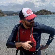 Profile image of Tortoor