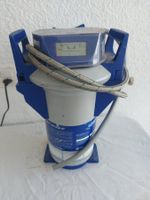 BRITA Wasserfilter PURITY 450 Quell ST gebraucht
