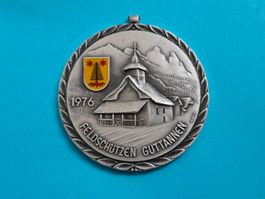 Guttannen (y119)