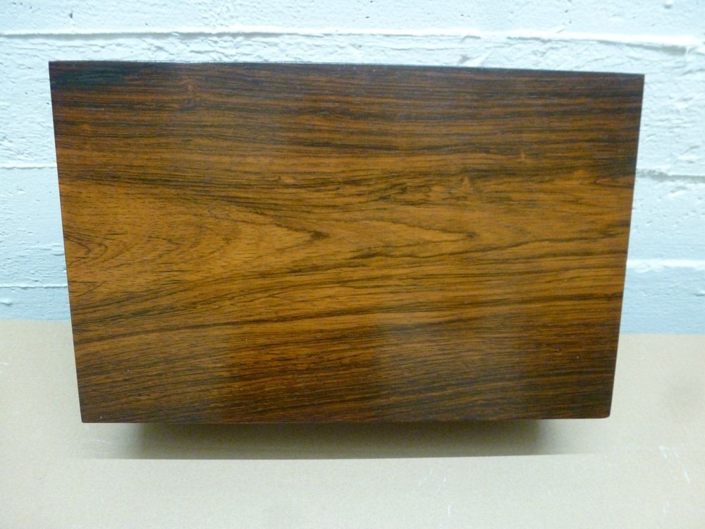 Davidoff Humidor gebraucht Kaufen auf Ricardo