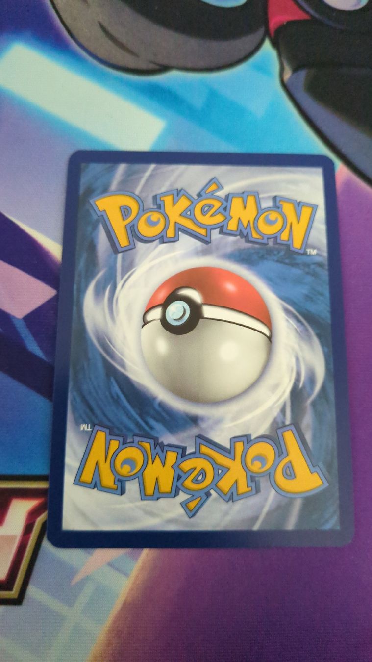 Pokémon Cartes à collectionner: Carte Altaria - Zenith Supreme – D'occasion à Genève par ims1 1