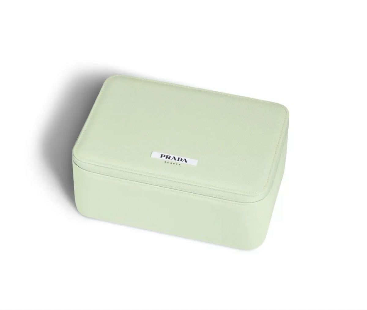 Topcase: Prada beauty case – Neu (gemäss Beschreibung) aus Birmensdorf ZH von fab_l72l