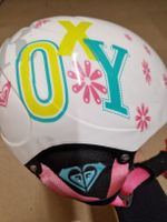 Roxy Skihelm Mädchen XS, bis 54cm