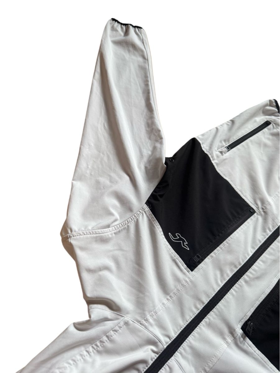 Jacken: HOLLISTER JACKE – Neu (gemäss Beschreibung) aus Würenlos von rob_yx7p 6