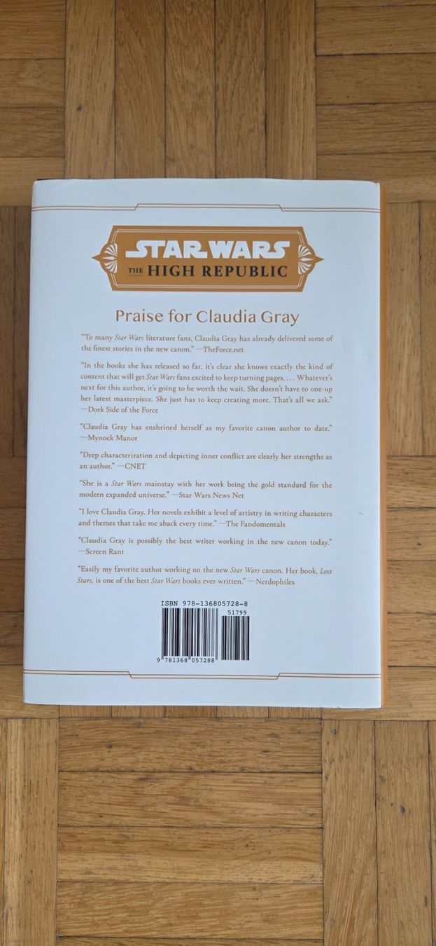 Libri: Sammlung von Star Wars Büchern / Comics – Usato da Zürich venduto da thorringor 5