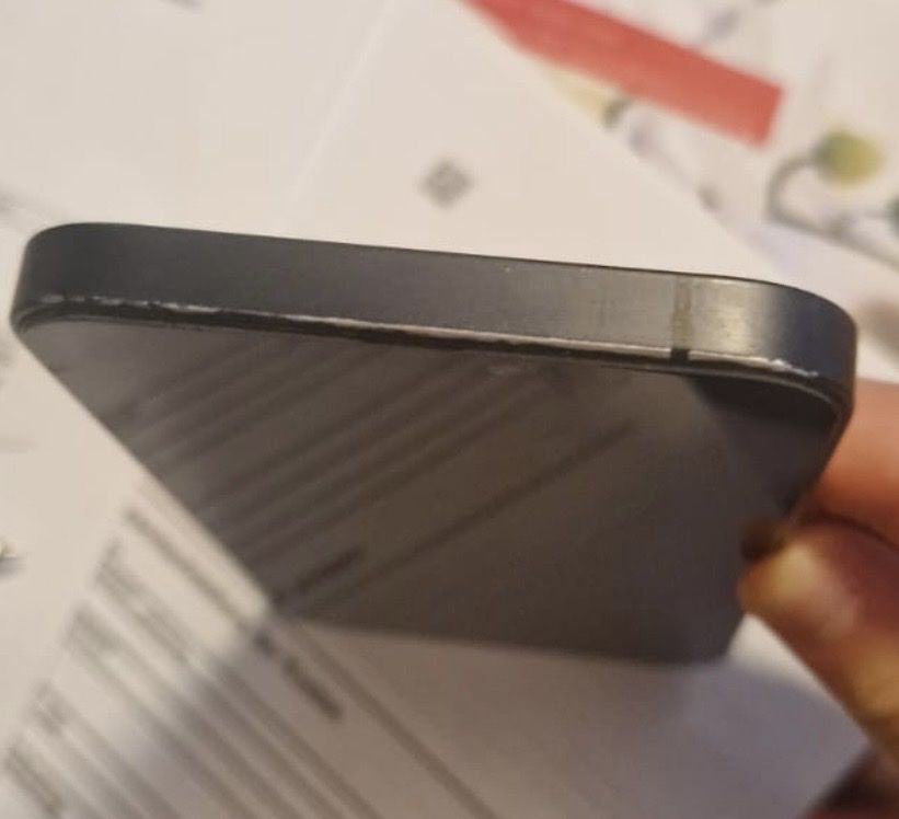 Apple Telefoni cellulari / Smartphones: iPhone 12, – Usato da Trimmis venduto da tantschi 5