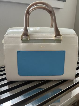 Furla Candy Bag