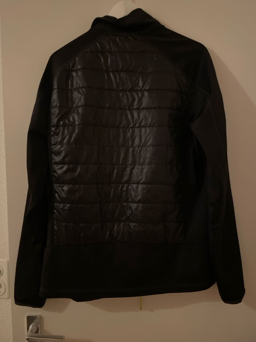 Icepeak Giacche: Sportjacke von Icepeak – Usato da Zürich venduto da joa_7xds 1