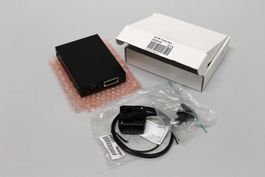 Bang & Olufsen NL/ML Delay Box