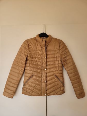 Veste matelassée neuve GANT