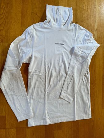 Calvin Klein Rollkragenpullover
