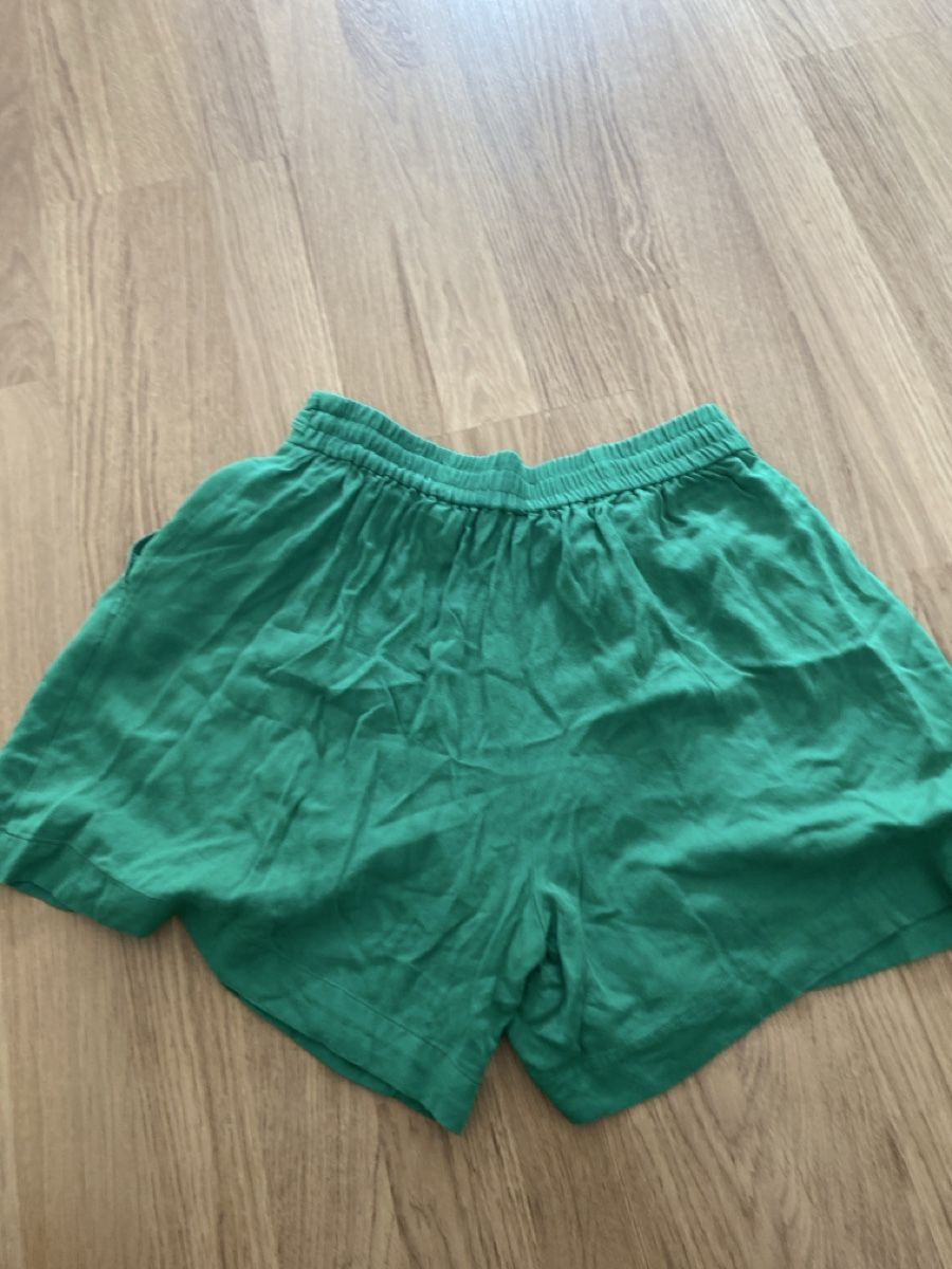 Pantaloni: Kurze Hosen Grösse S  – Usato da Spreitenbach venduto da hel_7gxh 1