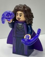 LEGO Marvel Studios "Agatha Harkness" (colmar13) NEUWERTIG