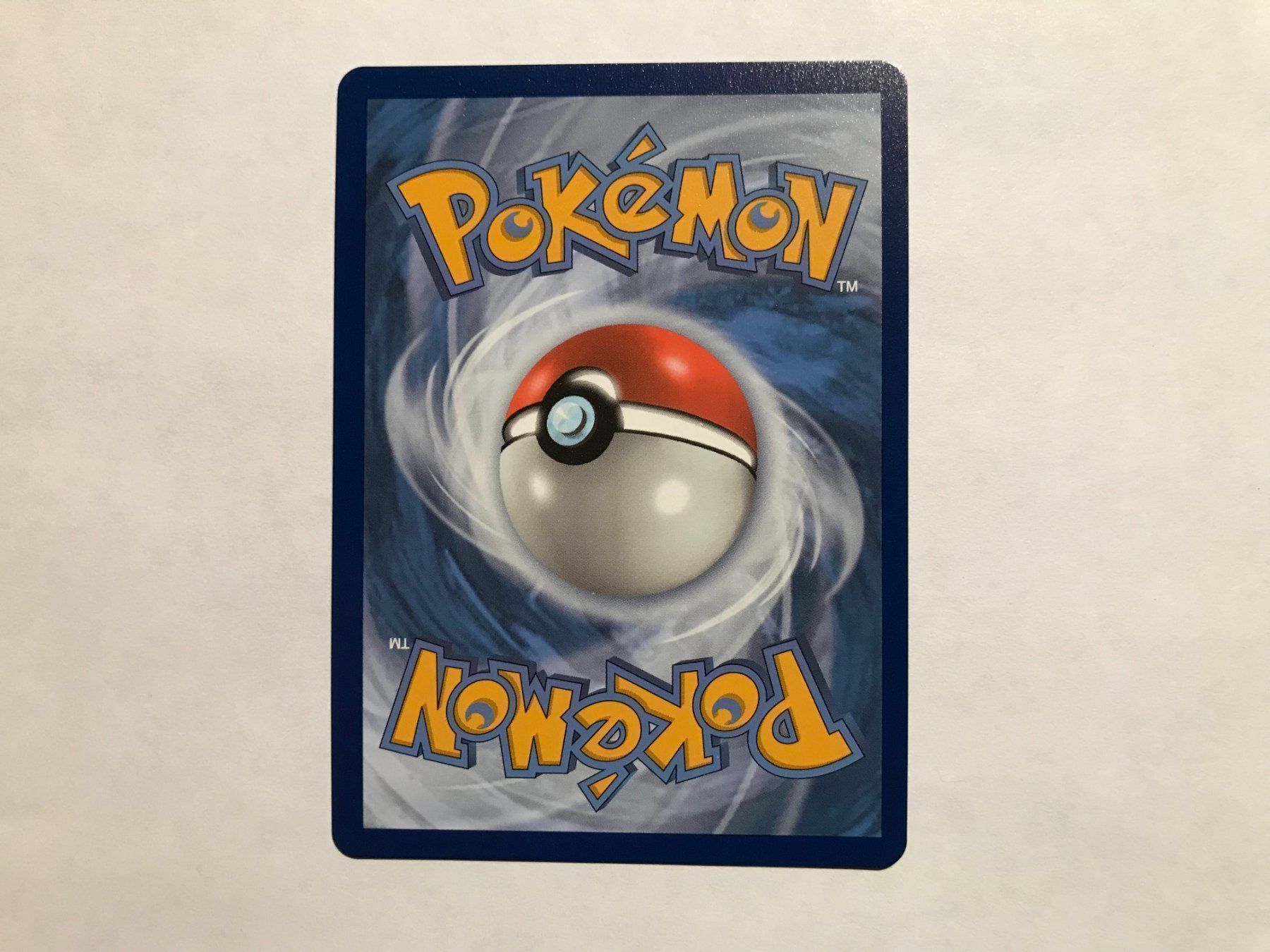 Pokémon Carte collezionabili: Salamence V Fullart EN – Nuovo (secondo la descrizione) da Hagendorn venduto da Pokecollectorch 2