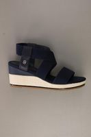 Tommy Hilfiger Sandaletten mit
