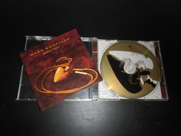 Mark Knopfler – Golden Heart / 1996