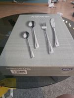besteck set