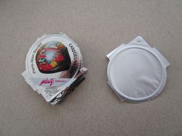 KRD Helme Serie 384