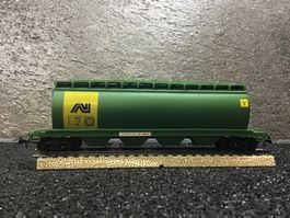 FREIGHTLINE HO MODEL RAILWAYS
