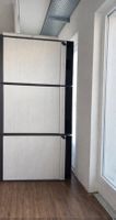 Schrank mit 3 Türen, viel Stauraum, Top Zustand!