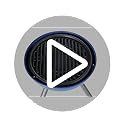 Griglie: Party Grill 200 Campingkocher – Nuovo e nell'imballaggio originale da Hundwil venduto da tec_mm27 7