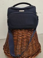 Handgepäcktasche