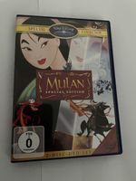 Mulan