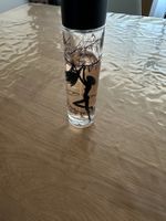 Guerlain La Petite Robe Noire Mon eau de lingerie