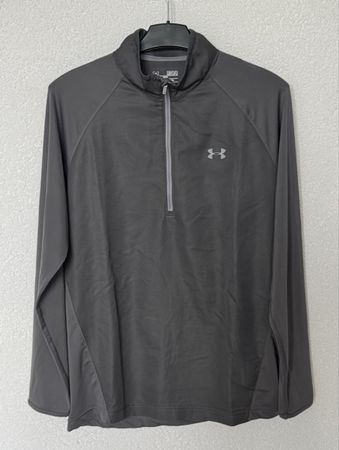 Under Armour Shirt M