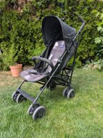 Chicco Buggy
