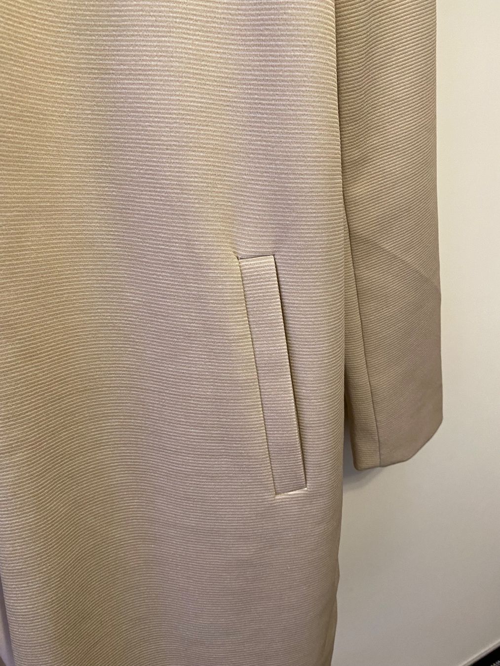 Only Giacche: Übergangs Jacke ONLY gr.L – Usato da Pfungen venduto da Sheki56 2