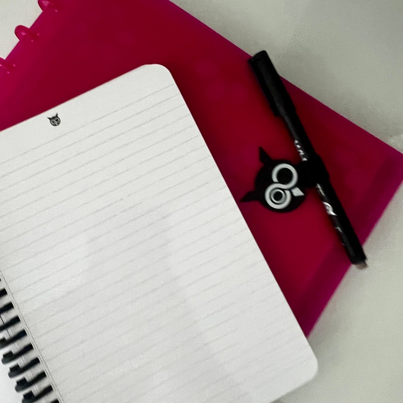 Blocchi: WhyNote - Cahier A5 – Nuovo (secondo la descrizione) da Gland venduto da ms_ 1
