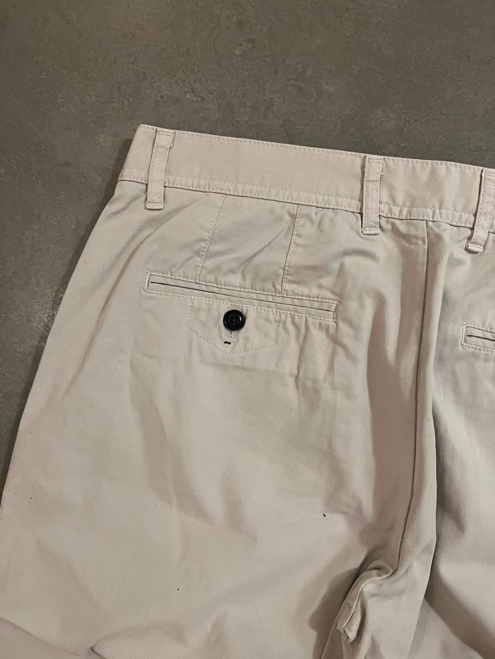 Zara Pantalons: Herren Zara Hose – D'occasion à Zürich par Ivona3 2