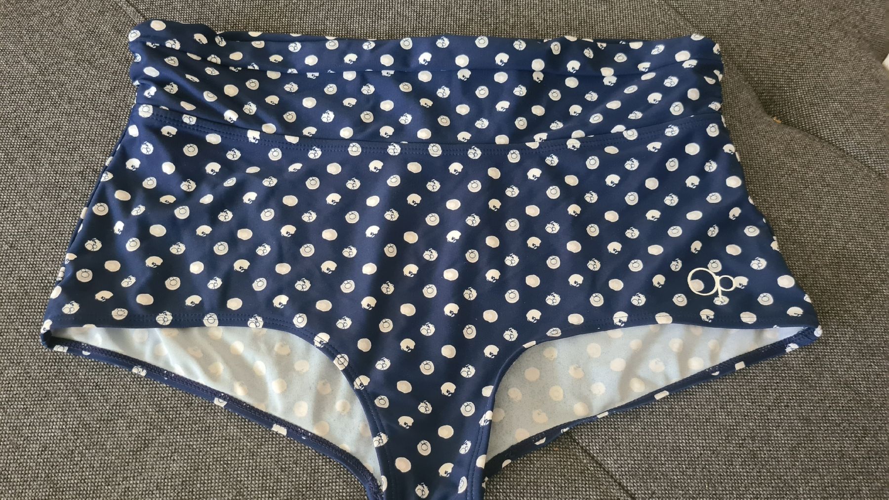 Pantaloni: Bade hose  – Usato da Kriens venduto da nello-1