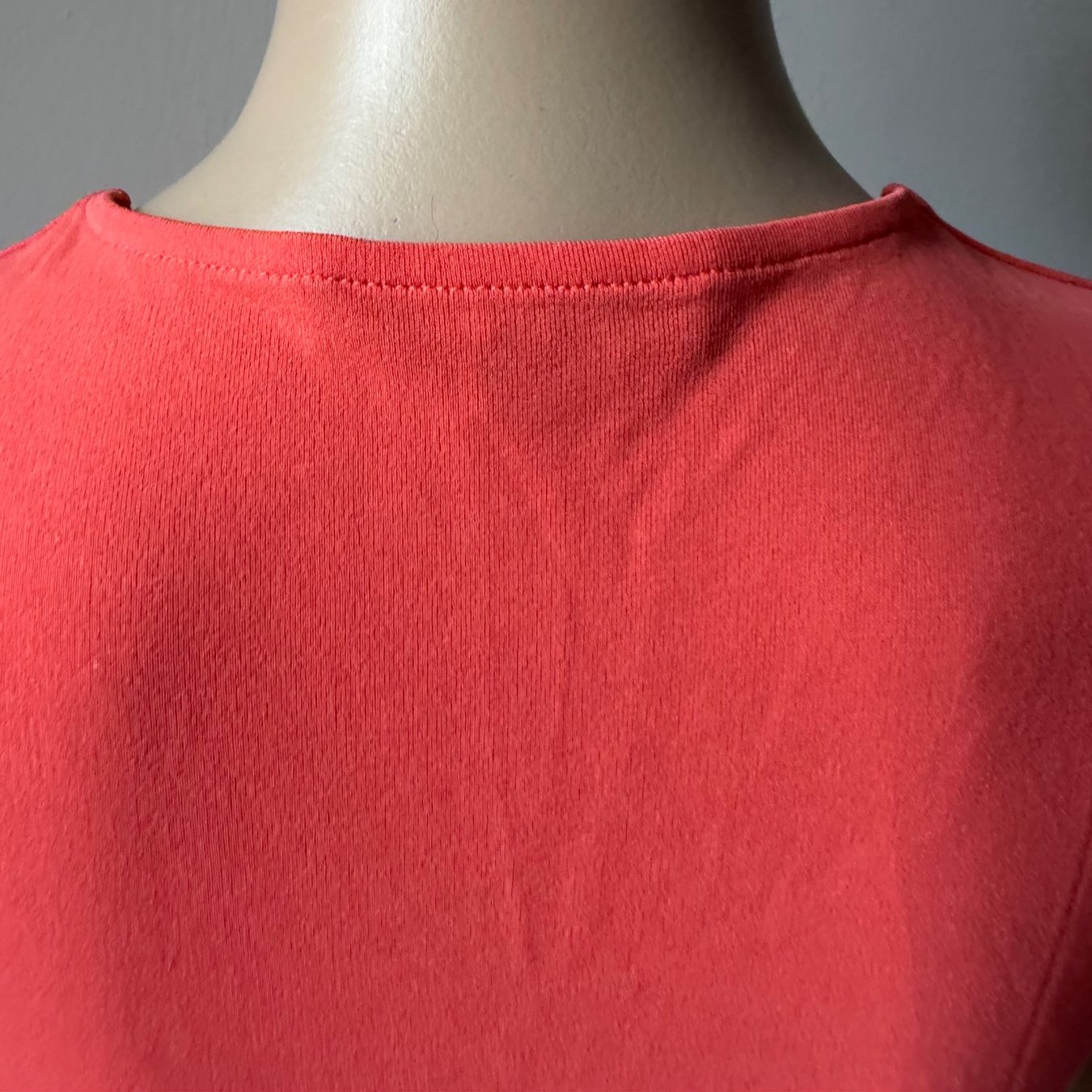 Tops: APOSTROPHE Seidentop 🧡 – Gebraucht aus Zürich von ClosetQueen 4