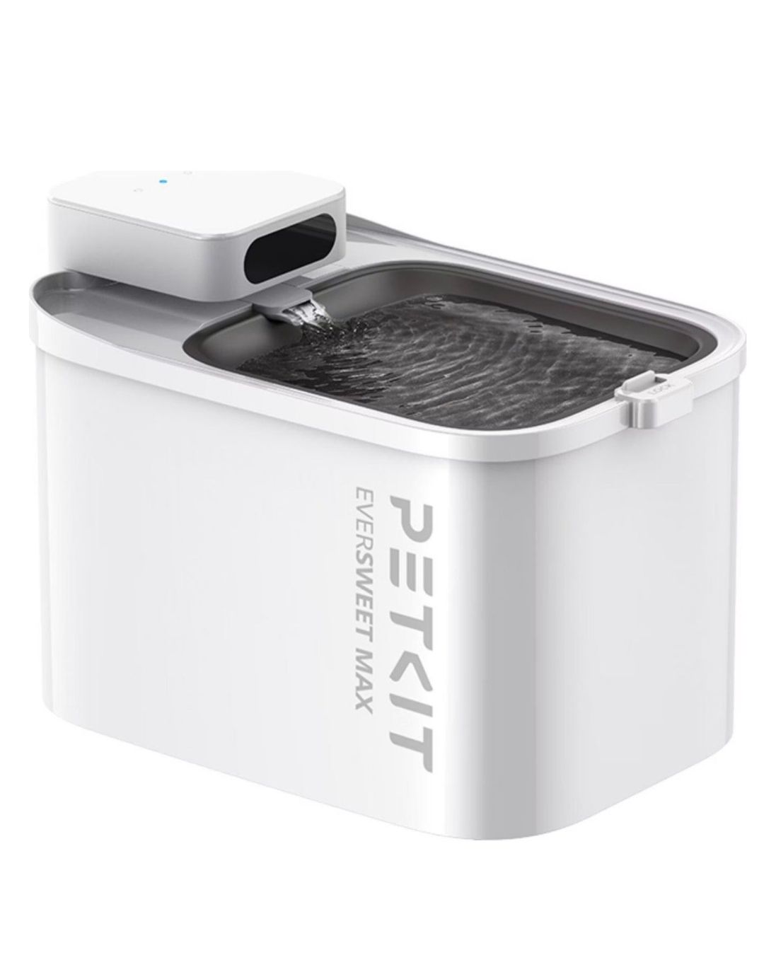 Etangs & Fontaines déco.: Petkit Eversweet Max – D'occasion à Lupfig par she_vfd6