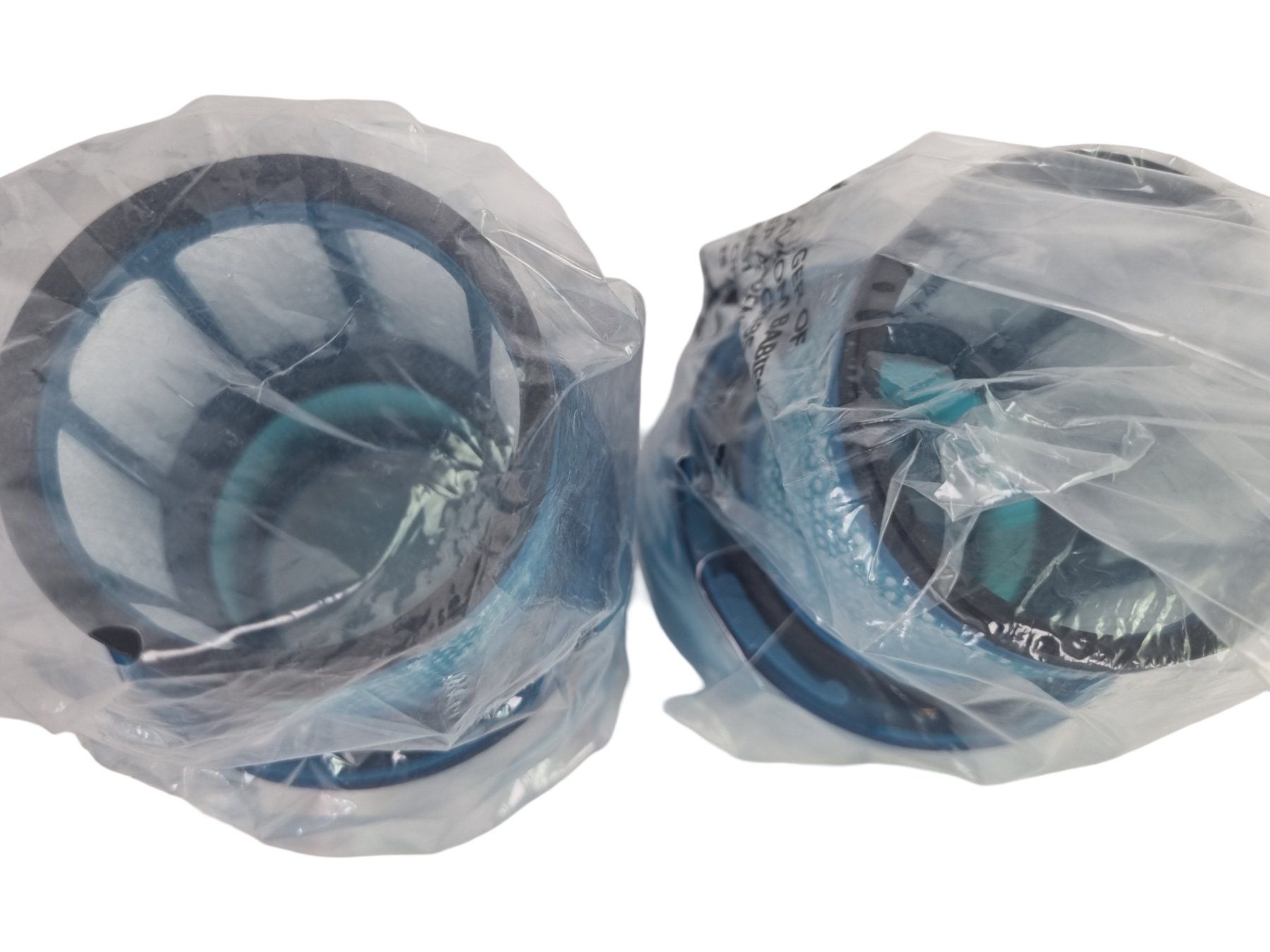 Dyson Altro per la casa: ROBO PARTS Hepa Filter – Nuovo (secondo la descrizione) da Wangen b. Olten venduto da Restwert_Wangen 1