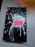 Teuflisches Genie - Catherine Jinks