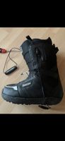 Burton Snowboardschuhe grösse 41.5
