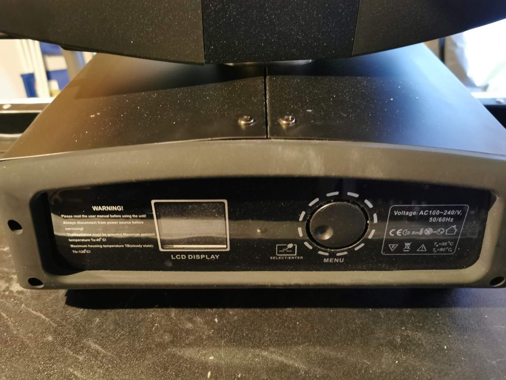 LMP-P201 Ersatzlampe Projektorlampe Mit Gehäuse Für SONY VPL-PX21 / VPL-PX31 / VPL-PX32 / VPL-VW11 / VPL-VW11HT / VPL-VW12HT
