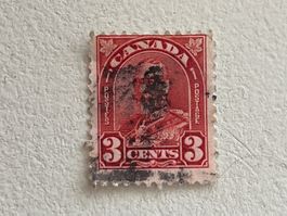 SALE ! Canada Briefmarken ab 1 CHF (Gratis-Versand)