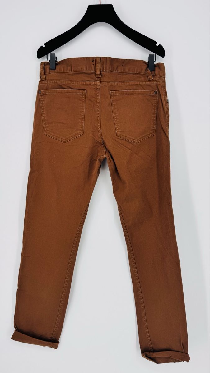 H&M Pantaloni: # MAN - Hose Gr. 30 - H&M # – Usato da Bolligen venduto da secondhand-with-love 1