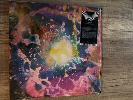 S1407 Possum - Lunar Gardens (Vinyl)