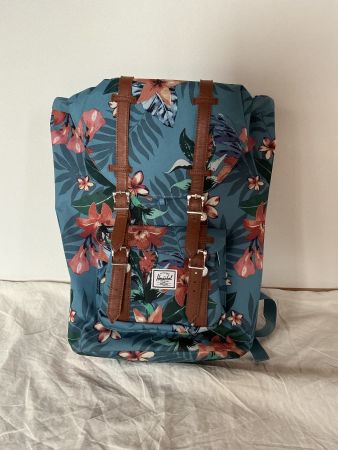 Rucksack Herschel NEU UND UNGEBRAUCHT
