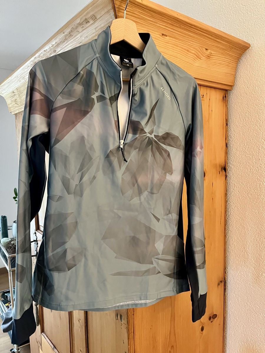 Pulls & Sweat-shirts: Skipullover North 42 – Neuf (Voir description) à Erlinsbach par Katerchen03