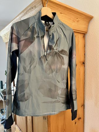 Skipullover North 42