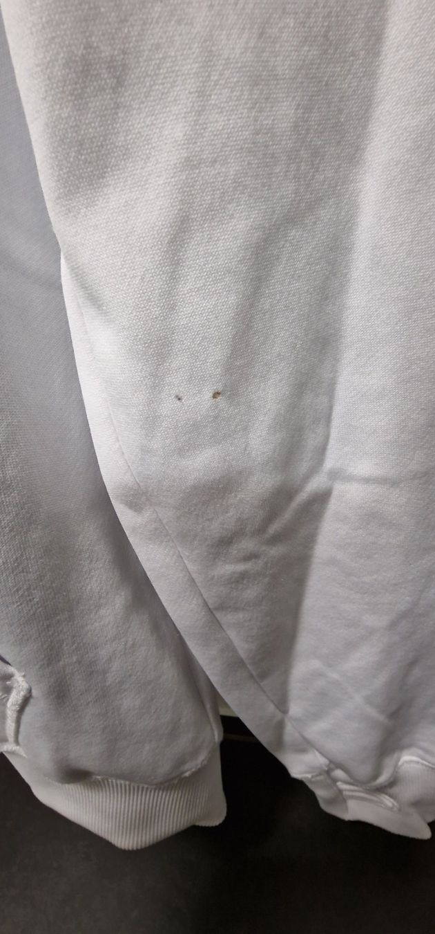 Volcom Giacche: Volcom Jacke – Usato da Oftringen venduto da bin_2wk8 3