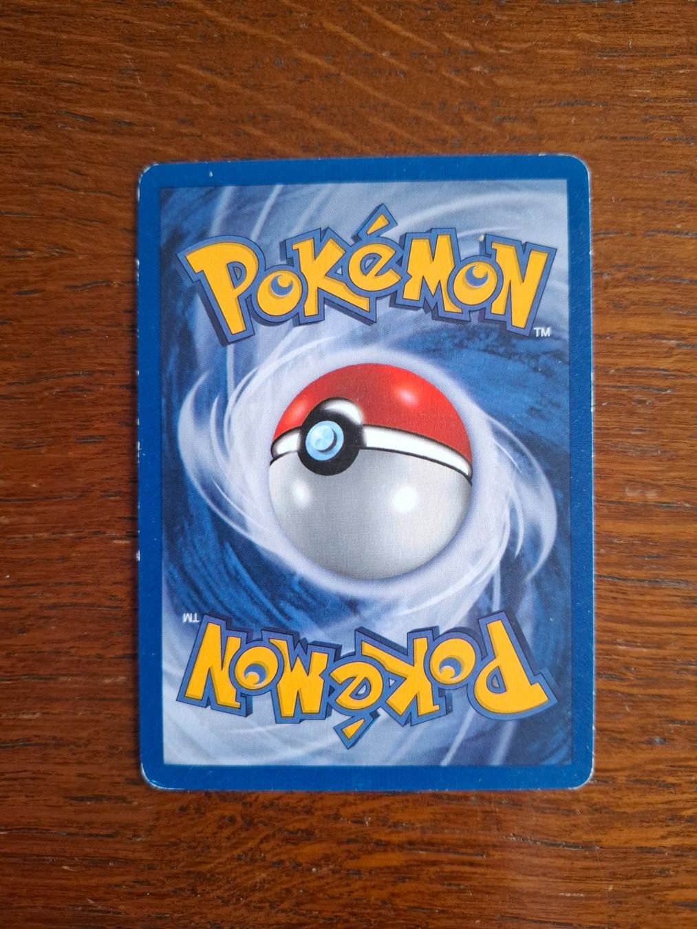 Pokémon Carte collezionabili: Pokemon Pflanze Base Set 99/102 DE – Usato da Giornico venduto da ale_lc8k 1
