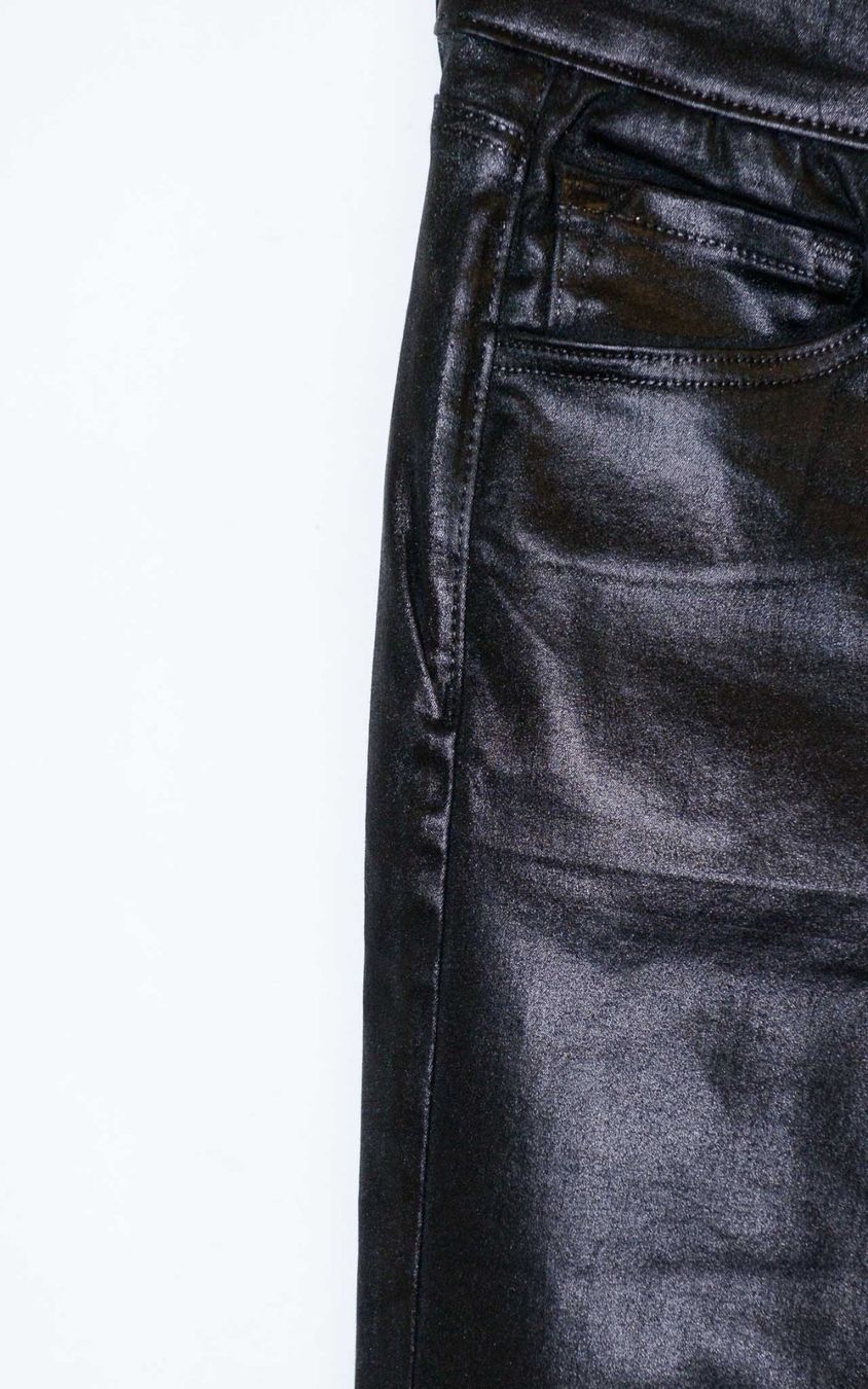 Pantaloni: J Brand Selena Hose - W27 – Usato da Illnau venduto da Monkky 2