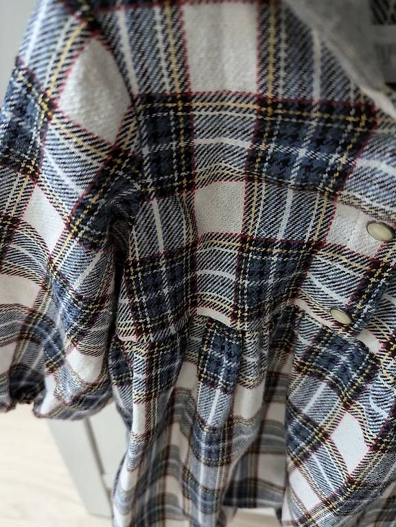Zara Vestiti & Gonne: Zara Kleid 86 – Usato da Uitikon Waldegg venduto da moaloha21 2